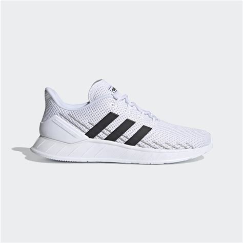 original adidas shoes price in pakistan|Adidas Pakistan website.